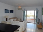 VIP7399: Appartement te koop in Mojacar Playa, Almería