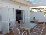 VIP7399: Apartamento en Venta en Mojacar Playa, Almería