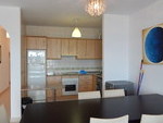 VIP7399: Appartement te koop in Mojacar Playa, Almería