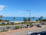 VIP7399: Appartement te koop in Mojacar Playa, Almería