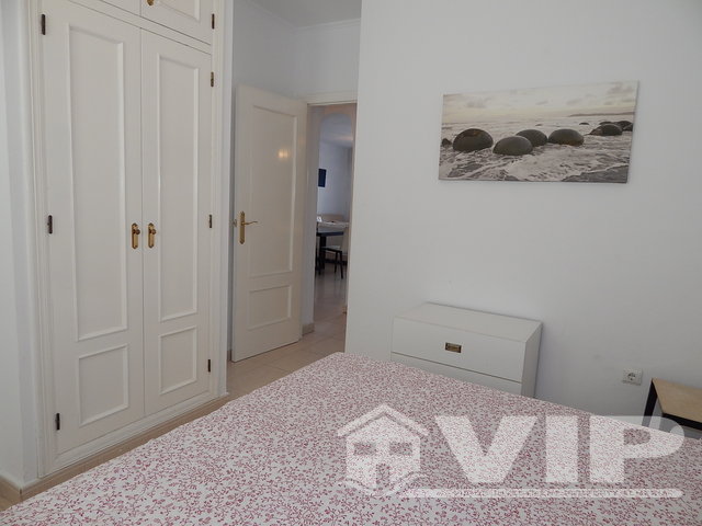 VIP7399: Apartamento en Venta en Mojacar Playa, Almería