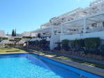 VIP7399: Apartment for Sale in Mojacar Playa, Almería