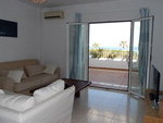 VIP7399: Appartement te koop in Mojacar Playa, Almería