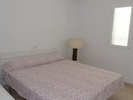 VIP7399: Appartement te koop in Mojacar Playa, Almería