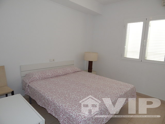 VIP7399: Appartement à vendre dans Mojacar Playa, Almería
