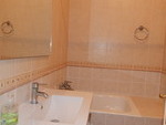 VIP7399: Appartement te koop in Mojacar Playa, Almería