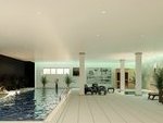 VIP7401: Apartment for Sale in Turre, Almería