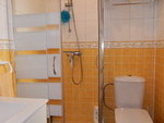 VIP7403: Wohnung zu Verkaufen in Mojacar Playa, Almería