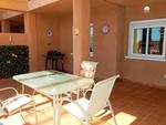 VIP7403: Appartement te koop in Mojacar Playa, Almería