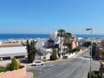 VIP7403: Wohnung zu Verkaufen in Mojacar Playa, Almería