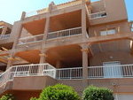 VIP7403: Appartement à vendre dans Mojacar Playa, Almería