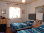 VIP7403: Wohnung zu Verkaufen in Mojacar Playa, Almería