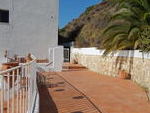 VIP7405: Apartment for Sale in Mojacar Playa, Almería