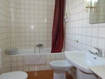 VIP7405: Wohnung zu Verkaufen in Mojacar Playa, Almería