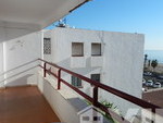 VIP7405: Apartment for Sale in Mojacar Playa, Almería