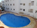 VIP7405: Apartment for Sale in Mojacar Playa, Almería