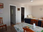 VIP7405: Wohnung zu Verkaufen in Mojacar Playa, Almería