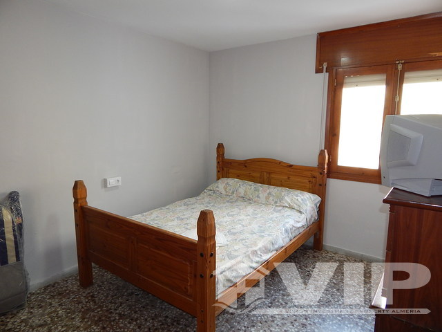 VIP7405: Apartamento en Venta en Mojacar Playa, Almería