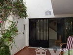 VIP7405: Wohnung zu Verkaufen in Mojacar Playa, Almería