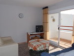 VIP7405: Wohnung zu Verkaufen in Mojacar Playa, Almería