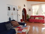 VIP7406: Villa te koop in Mojacar Playa, Almería VIP7406: Villa te koop in Mojacar Playa, Almería