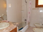 VIP7406: Villa te koop in Mojacar Playa, Almería VIP7406: Villa te koop in Mojacar Playa, Almería