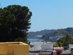 VIP7406: Villa te koop in Mojacar Playa, Almería VIP7406: Villa te koop in Mojacar Playa, Almería