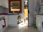 VIP7406: Villa te koop in Mojacar Playa, Almería VIP7406: Villa te koop in Mojacar Playa, Almería