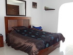 VIP7406: Villa te koop in Mojacar Playa, Almería VIP7406: Villa te koop in Mojacar Playa, Almería