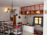 VIP7406: Villa te koop in Mojacar Playa, Almería VIP7406: Villa te koop in Mojacar Playa, Almería