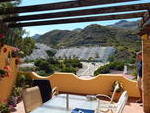VIP7406: Villa te koop in Mojacar Playa, Almería VIP7406: Villa te koop in Mojacar Playa, Almería