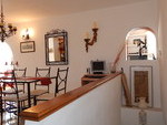 VIP7406: Villa te koop in Mojacar Playa, Almería VIP7406: Villa te koop in Mojacar Playa, Almería