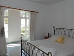 VIP7406: Villa te koop in Mojacar Playa, Almería VIP7406: Villa te koop in Mojacar Playa, Almería