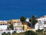 VIP7406: Villa te koop in Mojacar Playa, Almería VIP7406: Villa te koop in Mojacar Playa, Almería