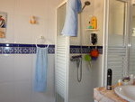 VIP7406: Villa te koop in Mojacar Playa, Almería VIP7406: Villa te koop in Mojacar Playa, Almería