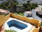 VIP7406: Villa te koop in Mojacar Playa, Almería VIP7406: Villa te koop in Mojacar Playa, Almería