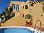 VIP7406: Villa te koop in Mojacar Playa, Almería VIP7406: Villa te koop in Mojacar Playa, Almería