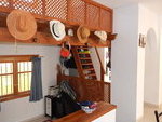 VIP7406: Villa te koop in Mojacar Playa, Almería VIP7406: Villa te koop in Mojacar Playa, Almería