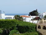 VIP7407: Townhouse for Sale in Mojacar Playa, Almería