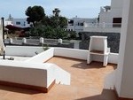 VIP7407: Maison de Ville à vendre dans Mojacar Playa, Almería