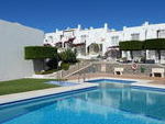 VIP7407: Townhouse for Sale in Mojacar Playa, Almería