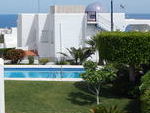 VIP7407: Townhouse for Sale in Mojacar Playa, Almería