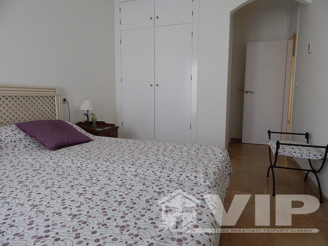 VIP7409: Apartment for Sale in Mojacar Playa, Almería