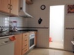 VIP7409: Apartment for Sale in Mojacar Playa, Almería