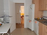 VIP7409: Apartment for Sale in Mojacar Playa, Almería