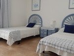 VIP7409: Wohnung zu Verkaufen in Mojacar Playa, Almería