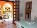 VIP7410: Appartement te koop in Desert Springs Golf Resort, Almería