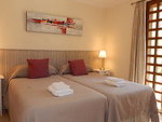 VIP7410: Apartamento en Venta en Desert Springs Golf Resort, Almería