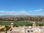 VIP7410: Apartment for Sale in Desert Springs Golf Resort, Almería