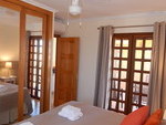 VIP7410: Appartement te koop in Desert Springs Golf Resort, Almería